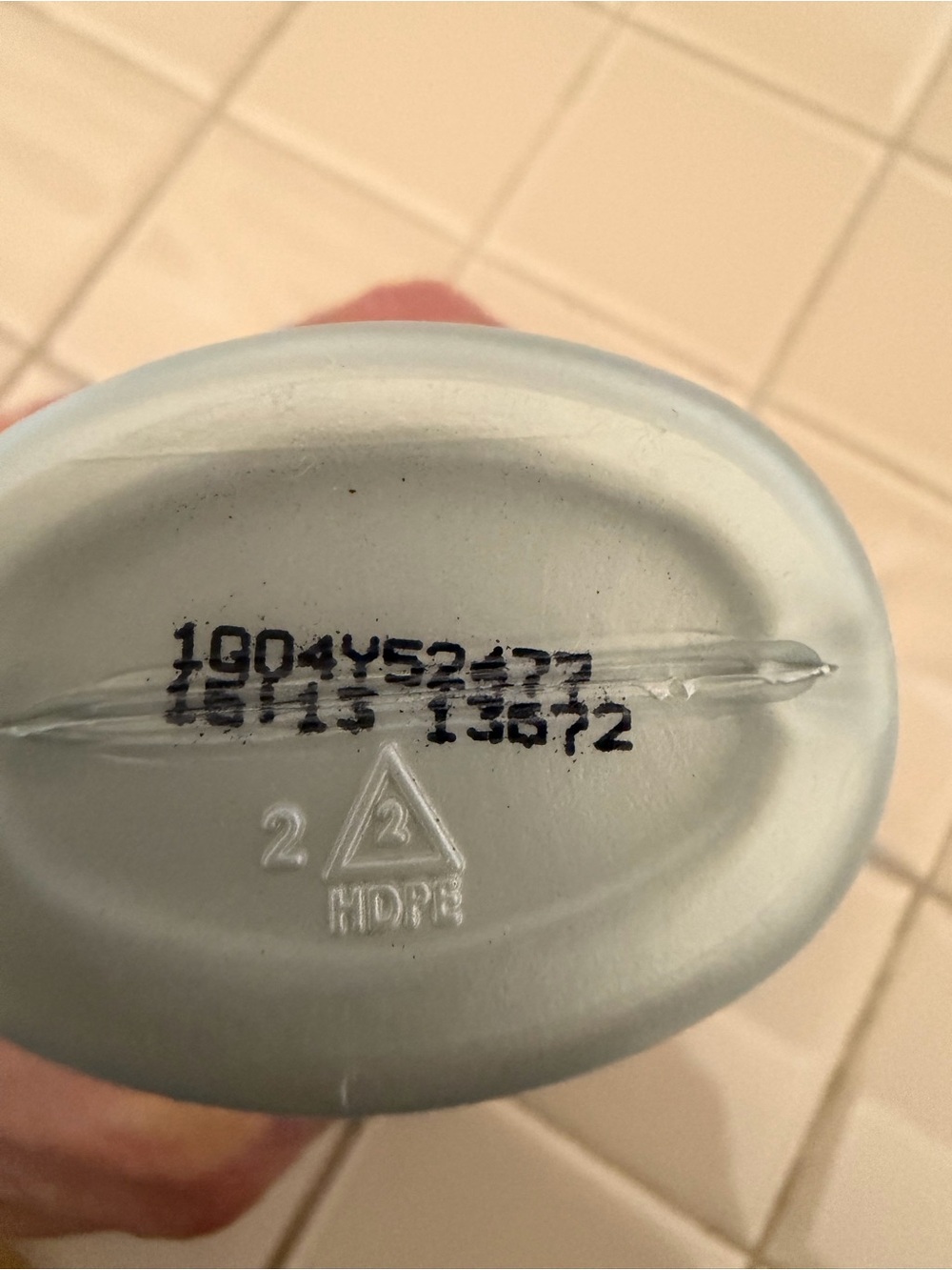 Big bundle of travel sized hair care items with BONUS ❤️ - Picture 13 of 13